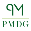 logotyp_PMDG_RGB